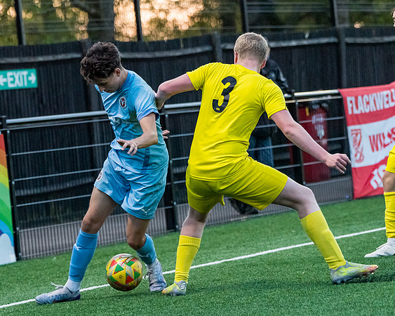 Rams v Flackwell Heath  (180 of 366)