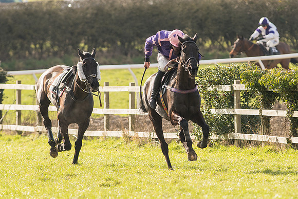 Race 3 - KBRC Members Conditions (105 of 124).jpg