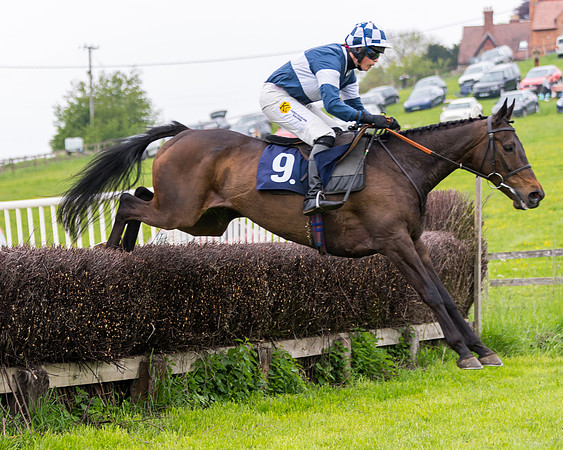 Race 4 - The Ladies Open (50 of 107)