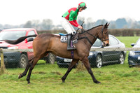 Race 6 - Open Maiden Div 1 (12 of 97).jpg