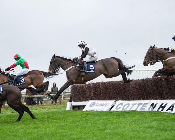 Race 4 - Restricted (41 of 58).jpg