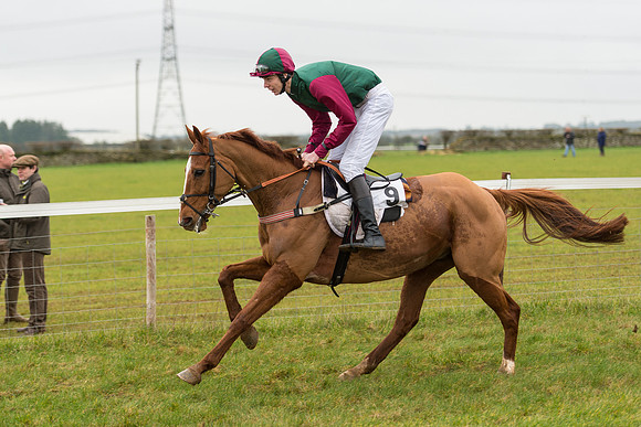 Race 3 - Novice Riders Race (57 of 150).jpg