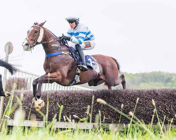 Race 1 - PPORA Member Conditions (36 of 99)