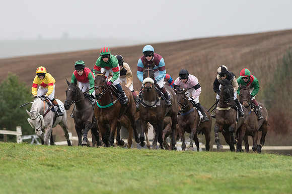 Race 5 - The Intermediate (28 of 59).jpg
