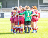 Chesham United 1 v 7 AFC Porchester (15 of 367)
