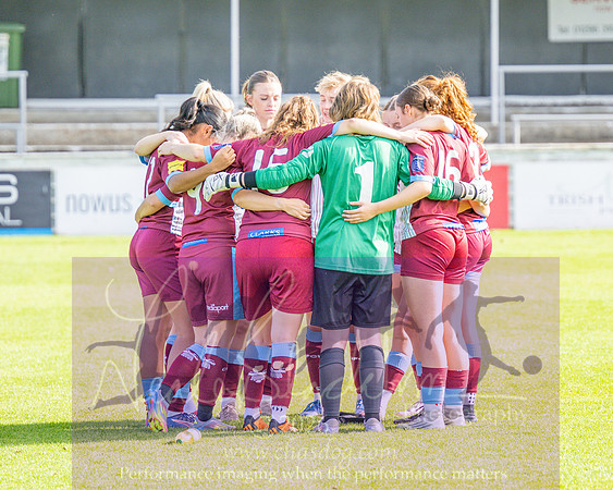 Chesham United 1 v 7 AFC Porchester (15 of 367)