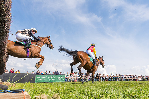 Race 4 - PPORA Novice Riders  (78 of 203)