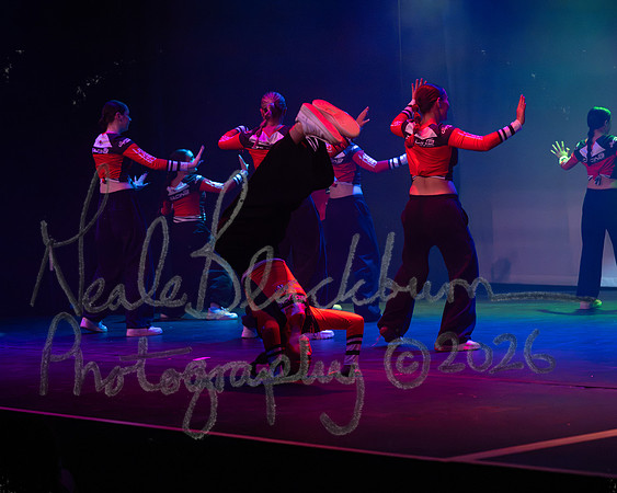 8 - VSD Performers Squad - Freak (60 of 248)
