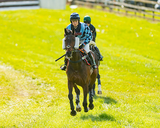 Race 4 - Mixed Open (3 of 134)