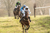 Pony Race 2 -  (14 of 32).jpg
