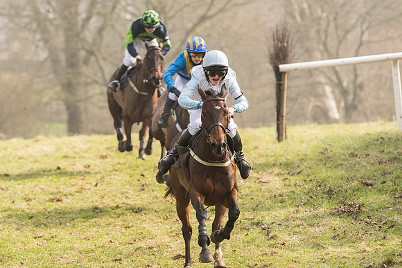 Pony Race 2 -  (14 of 32).jpg