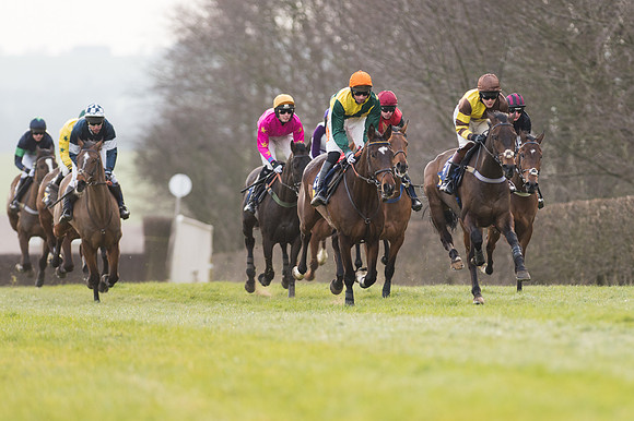Race 6 Div 2 - Open Maiden  (59 of 131).jpg