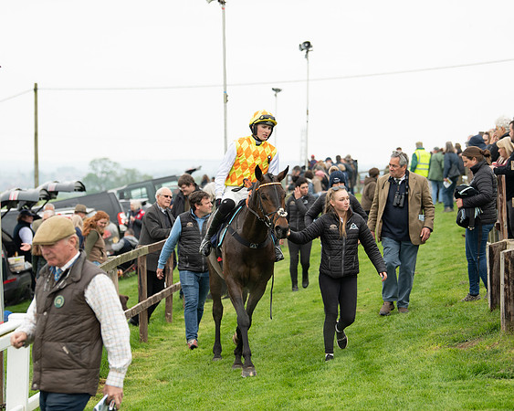 Race 1 - PPORA Member Conditions (78 of 99)
