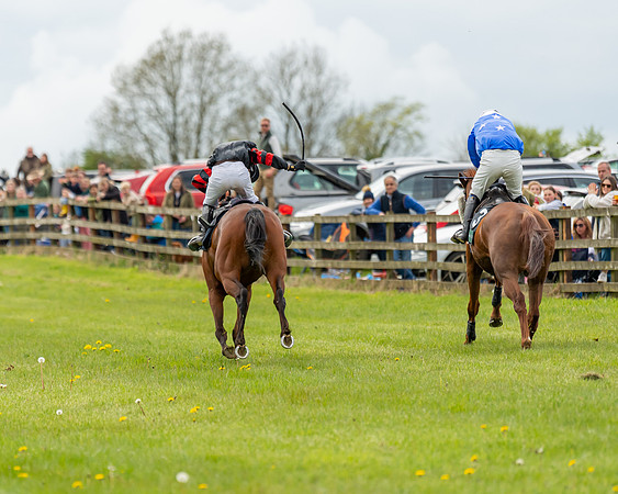 Race 2 - ROR and veteran Horse Conditions race (58 of 77)