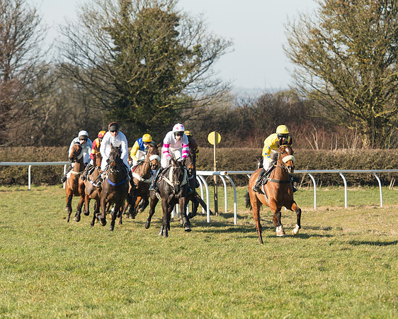 Race 3 - KBRC Conditions  (88 of 146).jpg