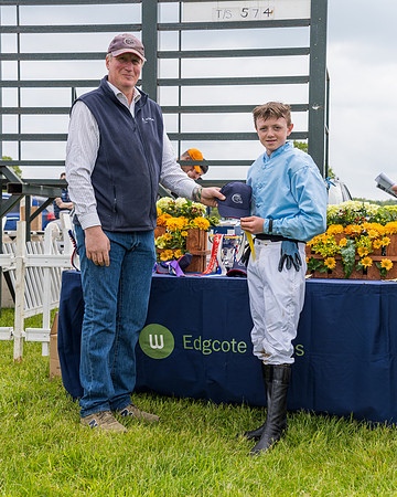Pony presentations (27 of 41)
