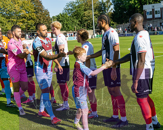 Chesham United 0v4 Maidenhead United (186 of 512)