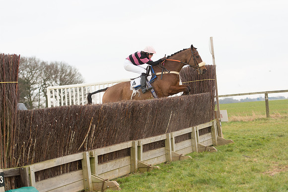 Race 3 - Ladies Open (64 of 100).jpg