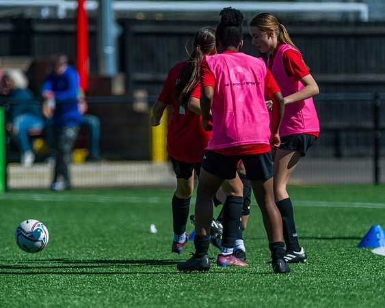 Oxfordshire Elite vs Carmel (Ladies U16)-Beaconsfield Town vs Carmel (U11)  (11 of 520)