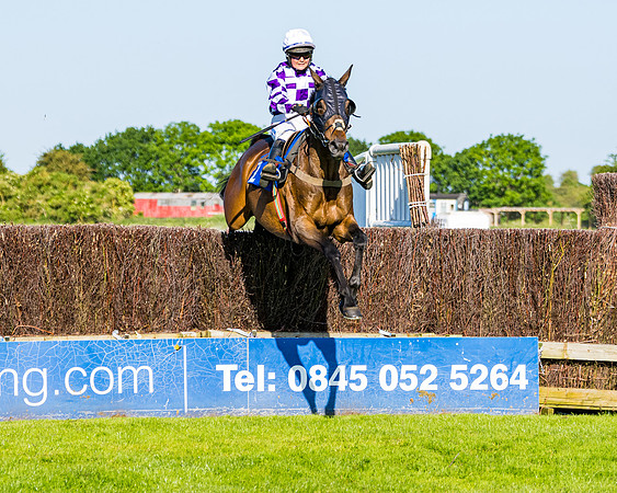 Race 2 - Ladies Open Final  (65 of 114)
