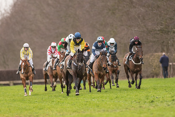 Race 6 - Restricted Race  (40 of 106).jpg