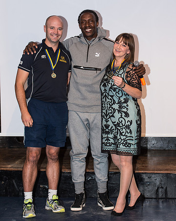 AMS Sports Opening (136 of 260).jpg