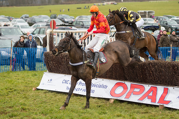 Race 4 - Restricted Race (67 of 72).jpg
