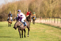 Pony Race 1  (3 of 34).jpg