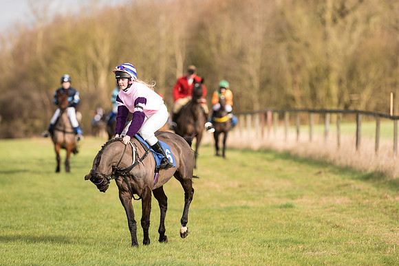 Pony Race 1  (3 of 34).jpg