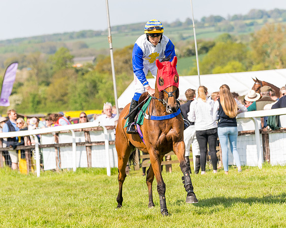 Race 4 - PPORA Novice Riders  (48 of 203)