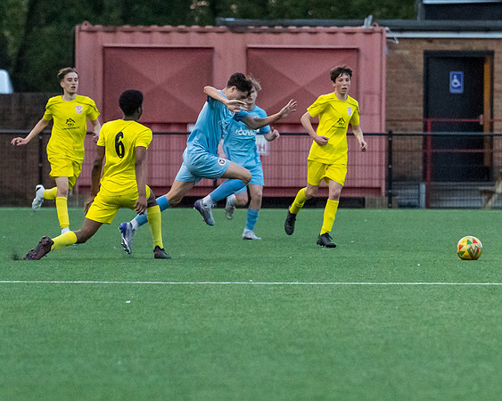 Rams v Flackwell Heath  (196 of 366)