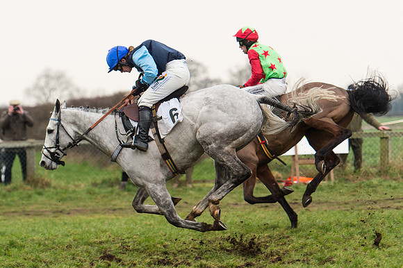 Race 6 - Open Maiden Div 2 (83 of 97).jpg