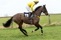 Race 7 - Open Maiden (6 of 131).jpg