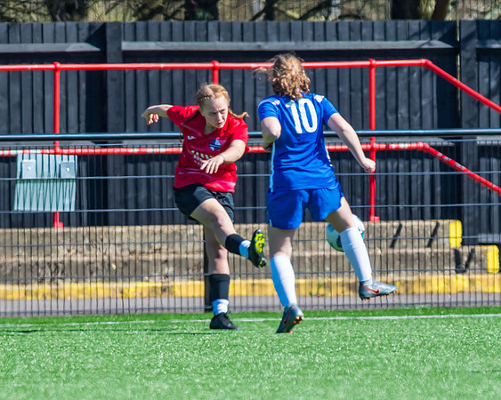 Oxfordshire Elite vs Carmel (Ladies U16)-Beaconsfield Town vs Carmel (U11)  (67 of 520)