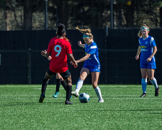 Oxfordshire Elite vs Carmel (Ladies U16)-Beaconsfield Town vs Carmel (U11)  (122 of 520)