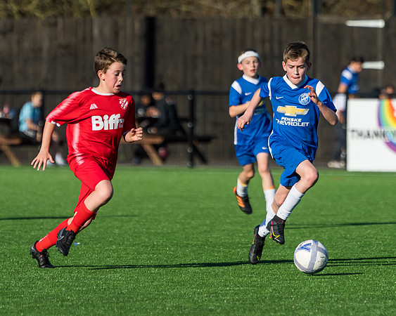 Flackwell Heath vs Carmel (U12)-Beaconsfield Town vs Carmel (U11)  (647 of 742)