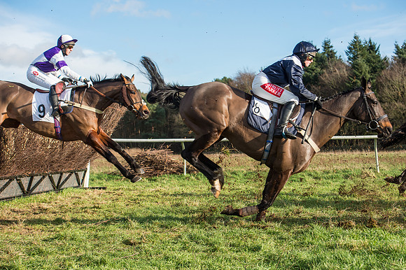 Race 3 - Ladies Open (48 of 97).jpg