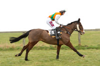 Race 2 - PPORA Novice riders  (9 of 186).jpg