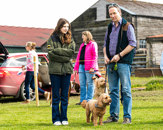 Dog show etc (118 of 157)