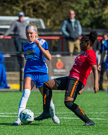 Oxfordshire Elite vs Carmel (Ladies U16)-Beaconsfield Town vs Carmel (U11)  (256 of 520)