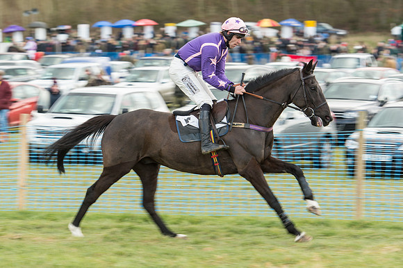 Race 3 - KBRC Members Conditions (31 of 124).jpg