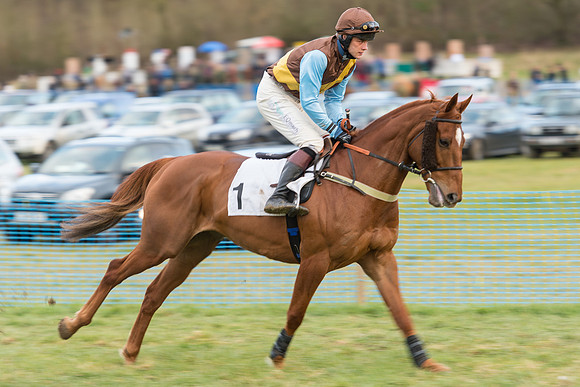 Race 7 - Intermediate Race (19 of 83).jpg