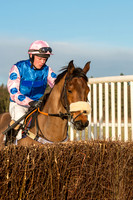 Race 6 - Novice Riders (20 of 103).jpg
