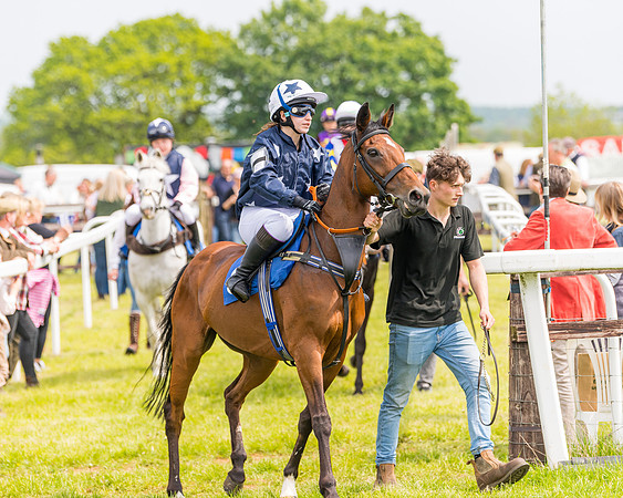 Pony Race 2 - 148cm (22 of 142)