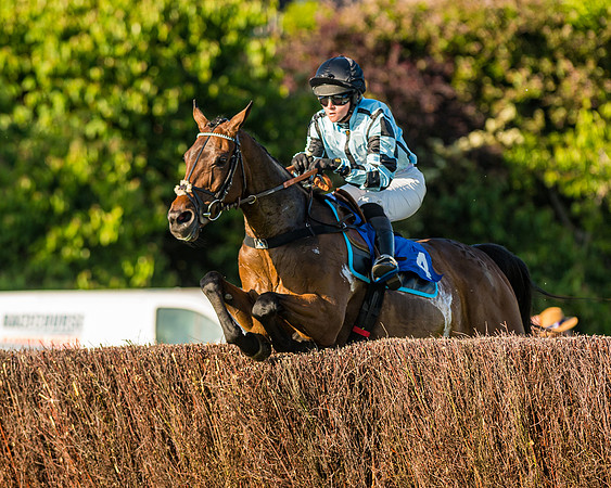 Race 3 - John Corbet Cup (62 of 127)