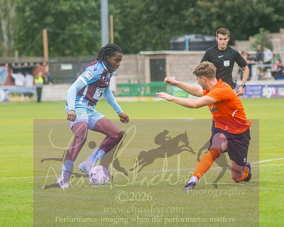 Chesham United 7 v 2 Ware (240 of 526)