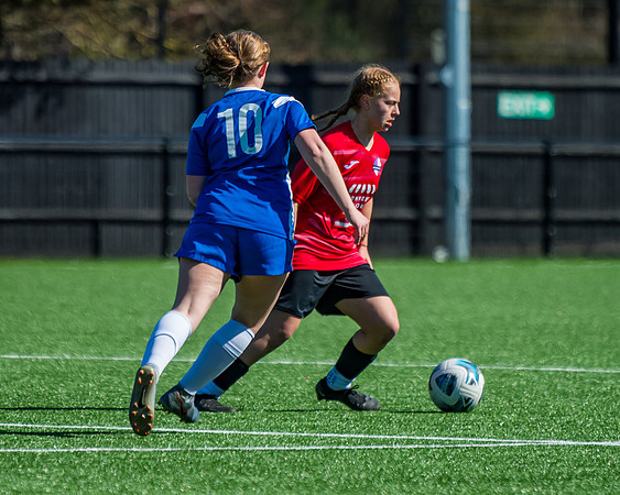 Oxfordshire Elite vs Carmel (Ladies U16)-Beaconsfield Town vs Carmel (U11)  (100 of 520)