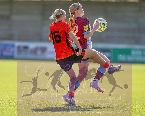 Chesham United 1 v 7 AFC Porchester (79 of 367)
