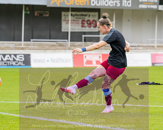 Chesham United 2 v 3 Winchester City (63 of 467)