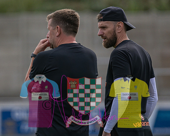 Chesham Utd 1 v 0 Oxford City-337